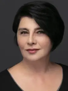 Devrim Yakut