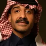 Mohammed Aldokhei