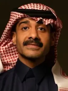 Mohammed Aldokhei