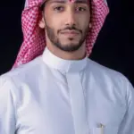 Fahad Alammari