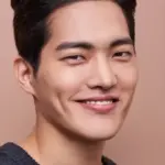 Kim Gun-woo