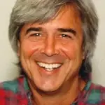 Michael deGruy