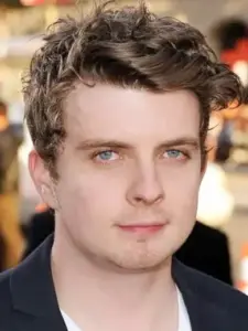 Erik Knudsen