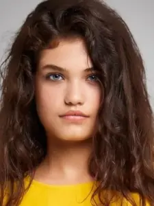 Aleyna Özgeçen