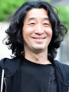 Kim Kyu-tae