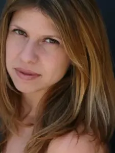 Valerie Weiss