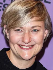 Emma Sullivan
