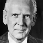 Gerald Sim