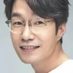 Song Young-gyu