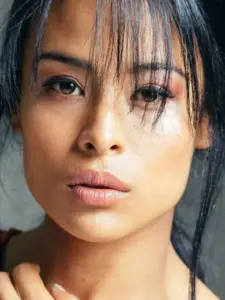 Ángela Cano