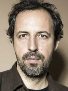 Tristan Séguéla