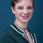 Bebe Vio