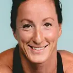 Tatyana McFadden