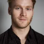 Jonnie Peacock