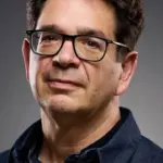Peter Ettedgui