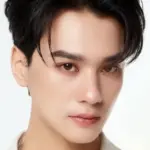 Harit Buayoi