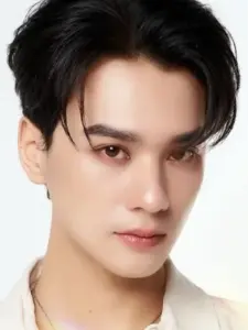 Harit Buayoi