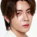 Wannakorn Reungrat