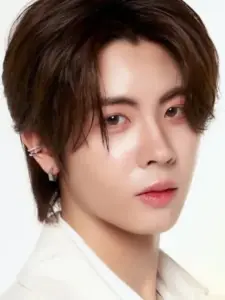 Wannakorn Reungrat