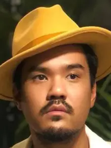 Panuwat Inthawat