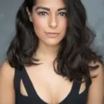 Manpreet Bambra