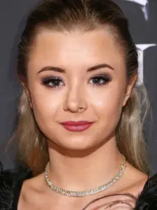 Kerry Ingram