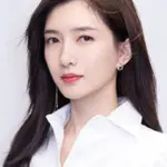 Maggie Jiang