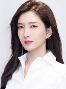 Maggie Jiang