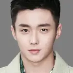 Zhai Zilu