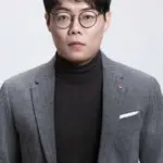Shi Yi Yue