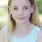 Hannah Cagwin