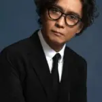 Gardner Tse Kwan-Ho