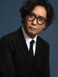 Gardner Tse Kwan-Ho