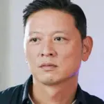 Ng Yuen-Fai