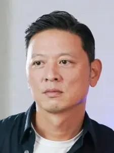 Ng Yuen-Fai