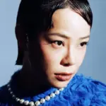 Kate Yeung Kei
