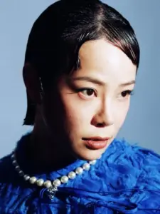 Kate Yeung Kei