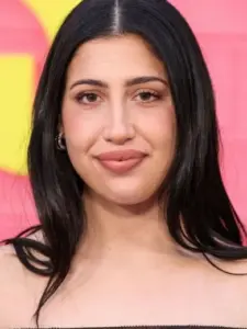 Sadie Sandler