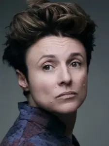 Michela Cescon