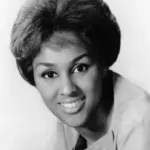 Darlene Love