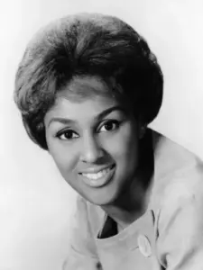 Darlene Love