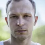 Piotr Trojan