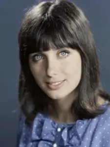 Geneviève Galéa