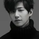 Song Jae-rim