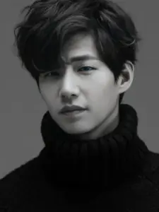 Song Jae-rim