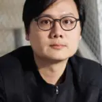 Joseph Hsu