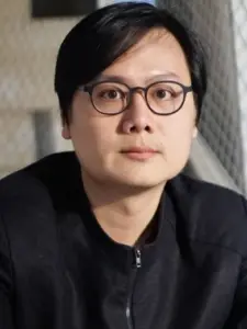 Joseph Hsu