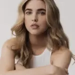 Carla Woodcock