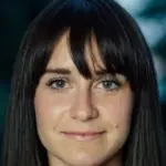 Elaine McMillion Sheldon