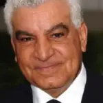 Ζάχι Χαουάς (Zahi Hawass)